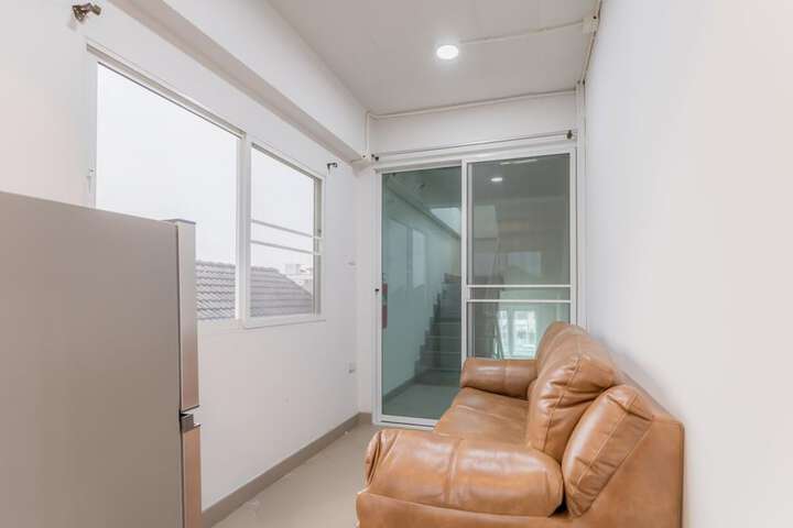 Room 14 of 34