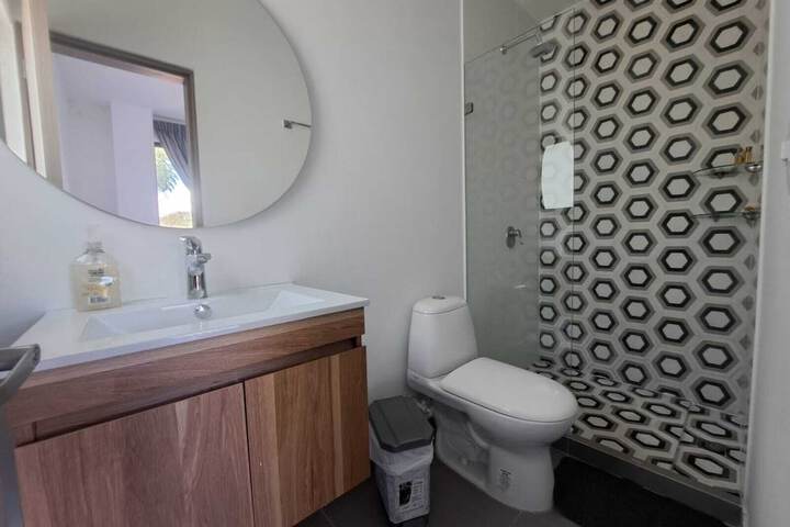 Room 60 of 125