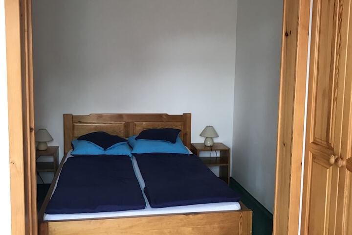 Room 14 of 19
