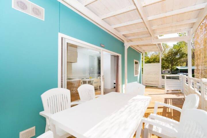Terrace/Patio 30 of 75