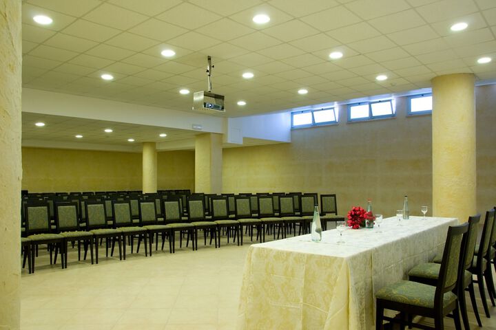 Meeting 16 of 32