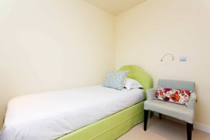 Room 26 of 30