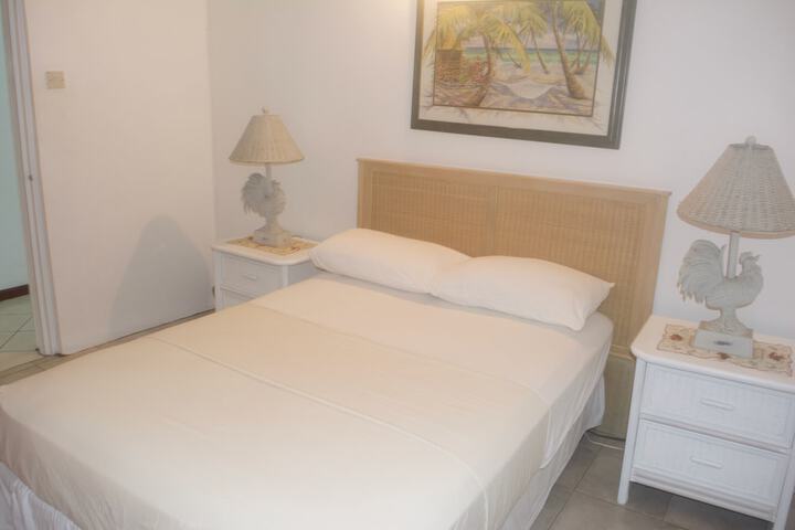 Room 29 of 157