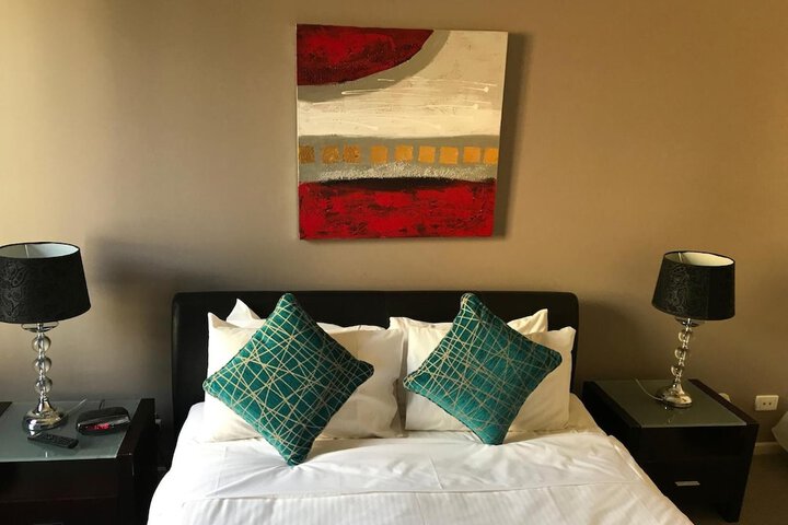 Room 25 of 56
