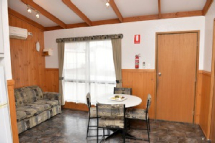 Room 164 of 324