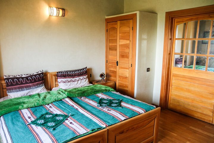 Room 7 of 31