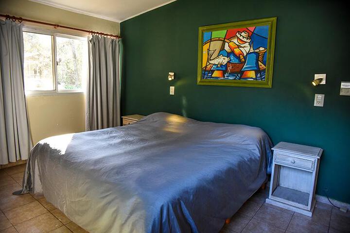 Room 50 of 75
