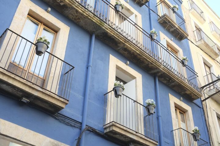 Hotel Pigal