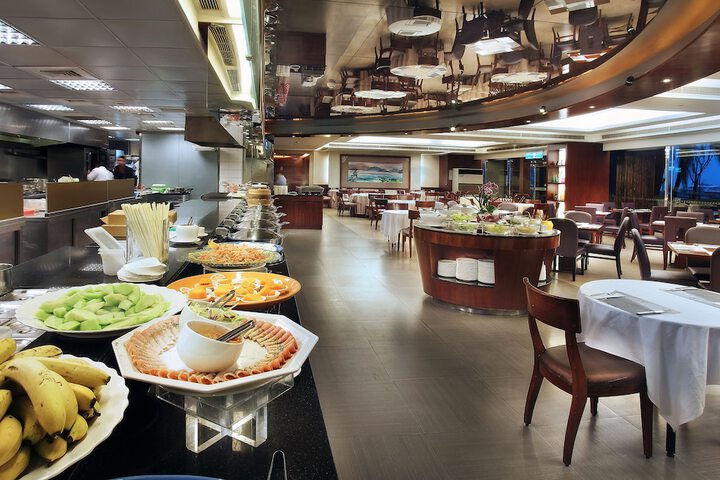 Dining 52 of 71