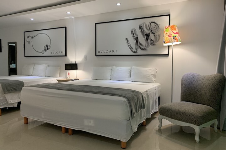 Room 20 of 60