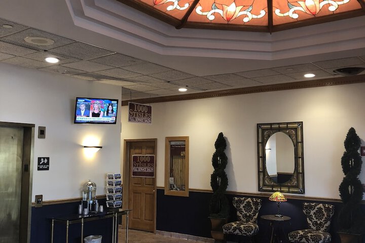Hotel Interior 2 of 65