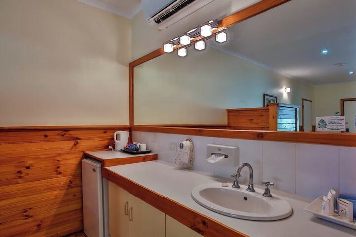 Room 40 of 58