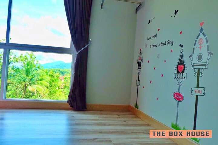 Room 25 of 57