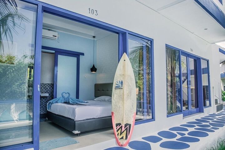 Room 3 of 27