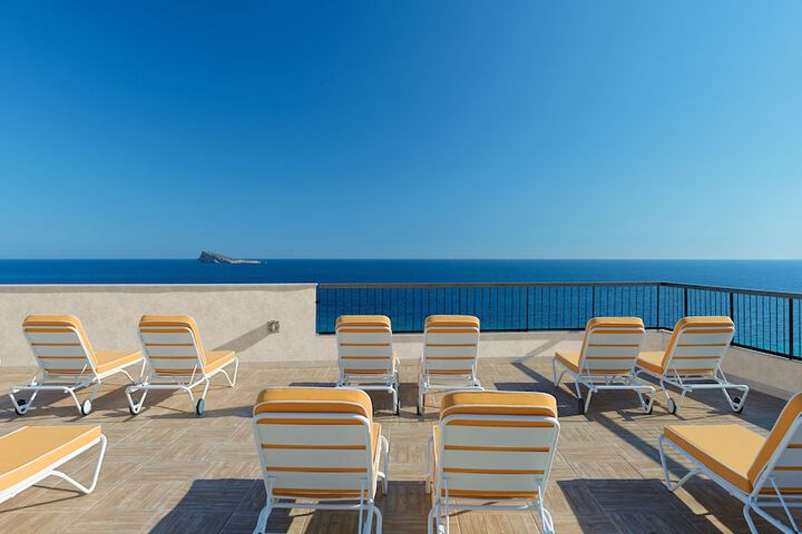 Sundeck 87 of 97