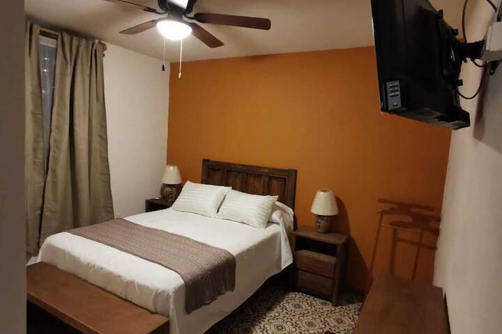 Room 7 of 14