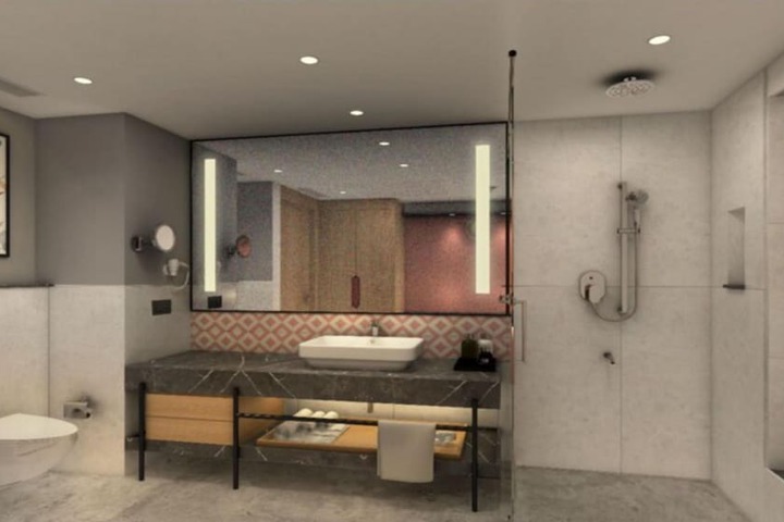 Room 35 of 45