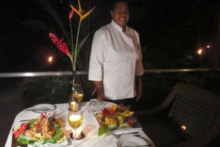 Dining 162 of 194