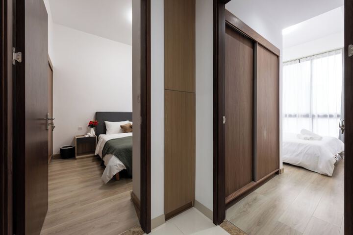 Room 11 of 60