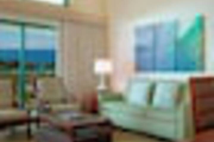 Room 26 of 192