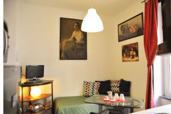 Room 100 of 110