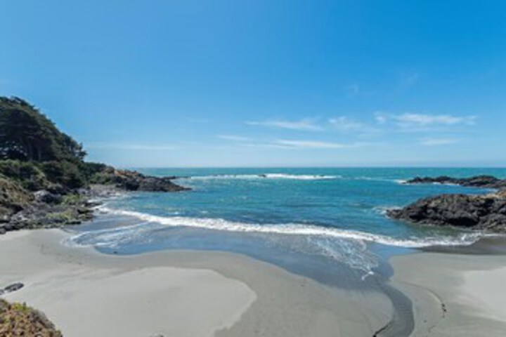 Beach 5 of 32