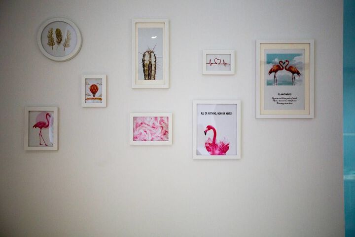 Hotel Interior 14 of 15