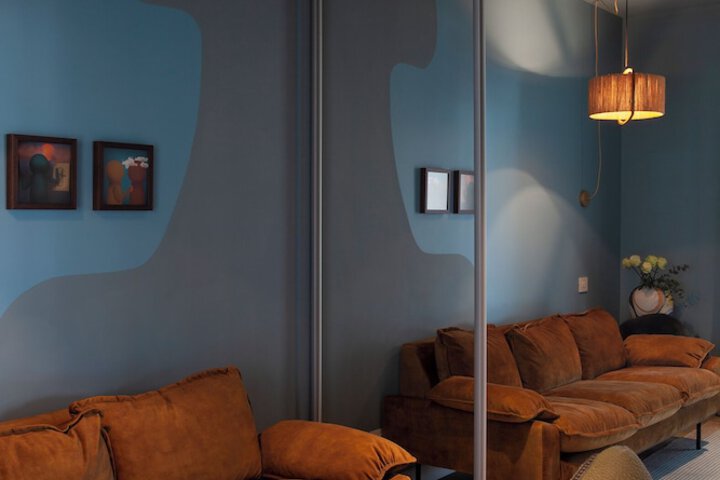 Room 151 of 257