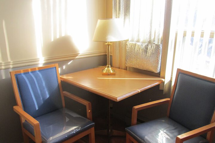 Room 21 of 29