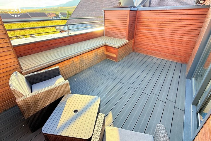 Terrace/Patio 139 of 217