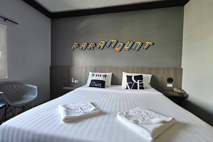 Room 19 of 27