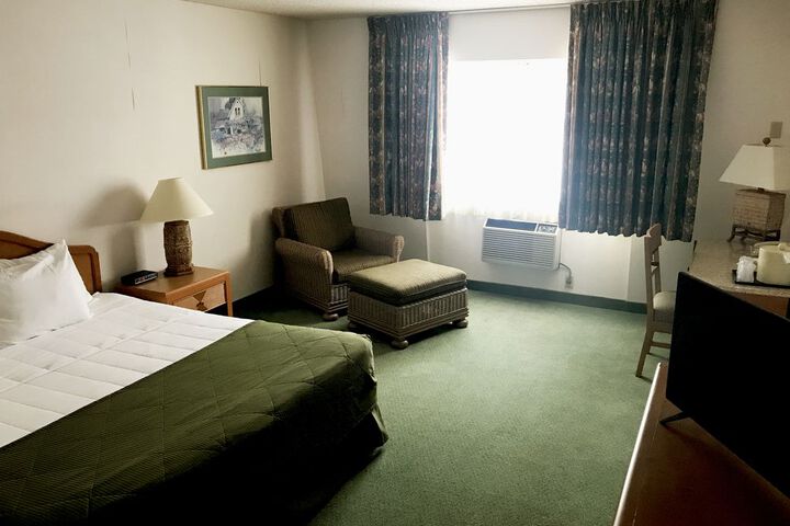 Room 16 of 51