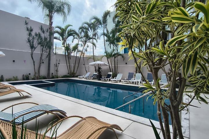 Pool 55 of 80