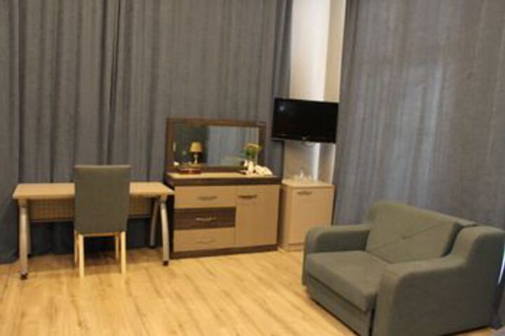 Room 20 of 44