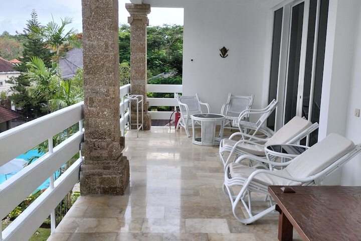 Terrace/Patio 26 of 68