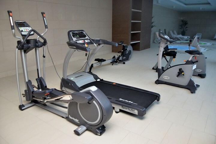 Health and Fitness 44 of 63