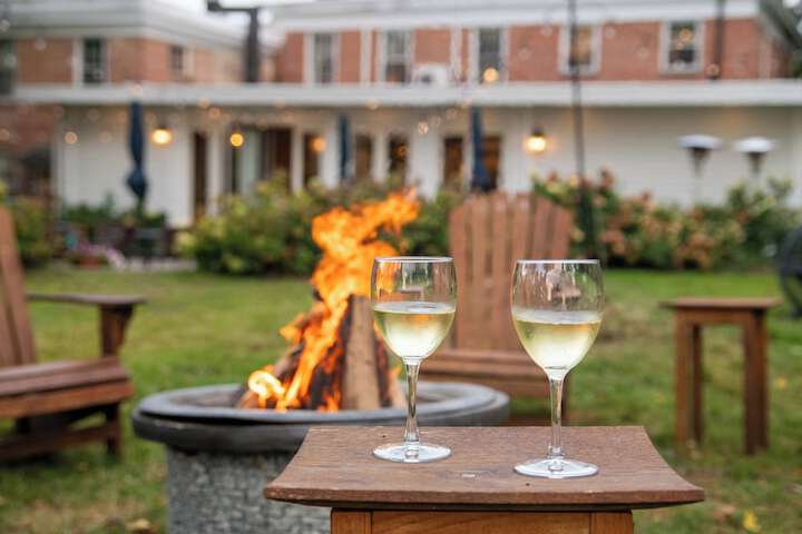 Terrace/Patio 79 of 111