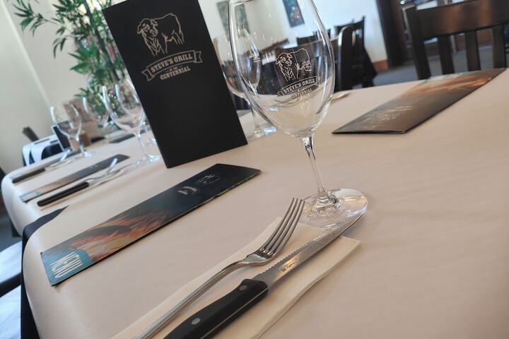 Dining 38 of 69