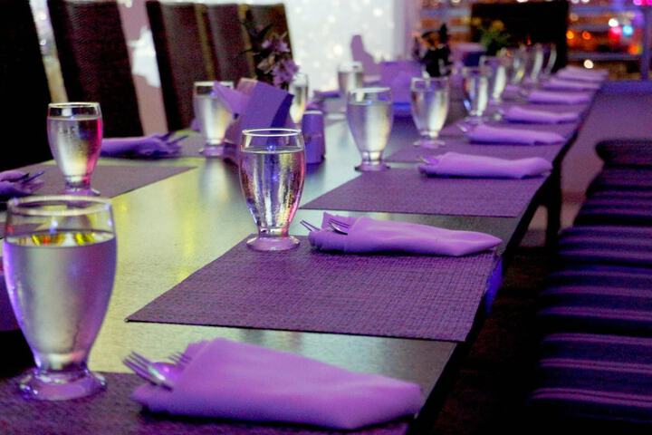 Dining 44 of 55