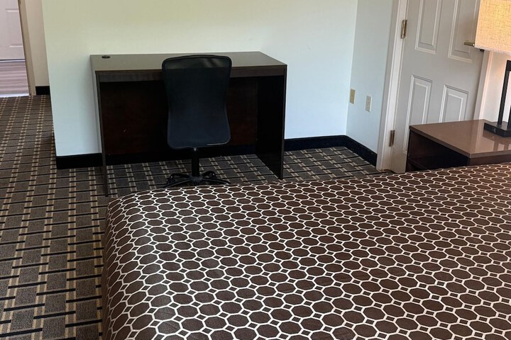 Room 30 of 55