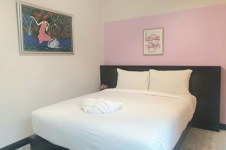 Room 112 of 167
