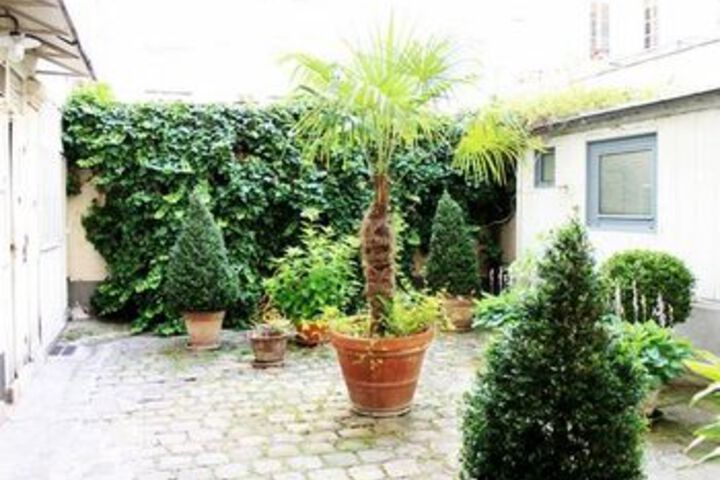 Terrace/Patio 63 of 63
