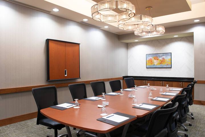 Meeting 62 of 82