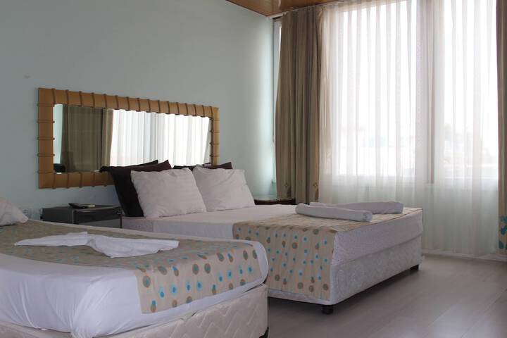 Room 3 of 14