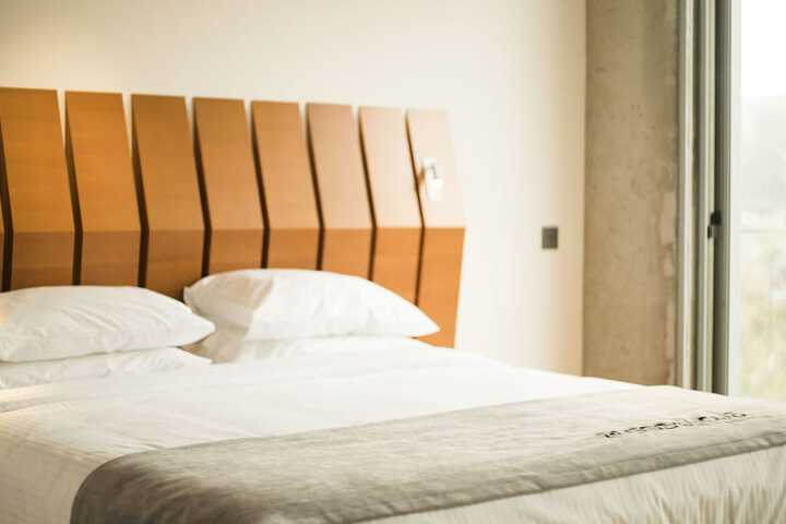 Room 8 of 58