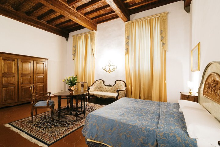 Room 7 of 53