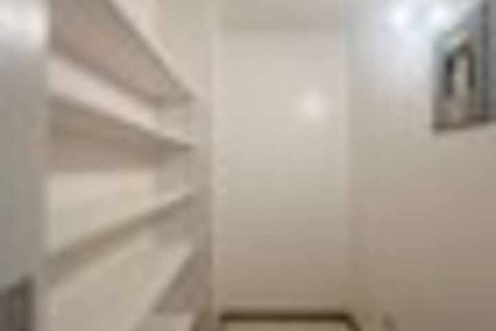 Room 26 of 36