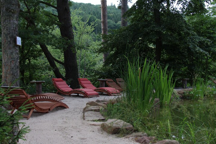 Beach 58 of 98