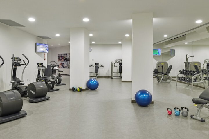 Health and Fitness 63 of 123