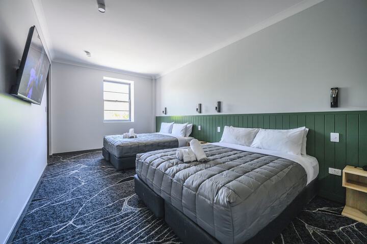 Room 7 of 20